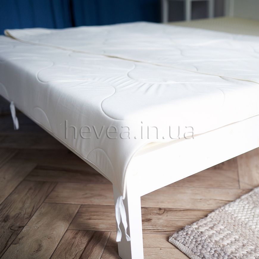 Дитяча обважнена ковдра антистрес 100x140 см