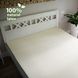 Латексный матрас CLASSIC 90x200x15 см (85 кг/м3) 1505 фото Hevea 1/10
