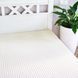 Латексный матрас CLASSIC 90x200x15 см (85 кг/м3) 1505 фото Hevea 3/10